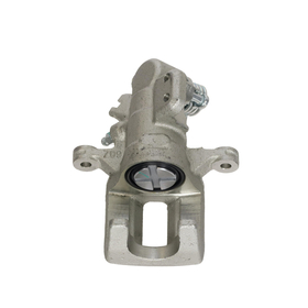 ZACISK HAM HONDA CIVIC VIII 05> TYŁ PR BEZ JARZMA