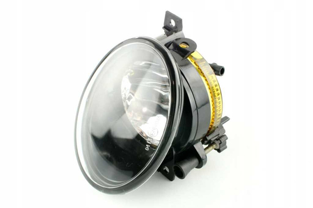 FT87809 HALOGEN LEWY MERCEDES SPRINTER 06- 906