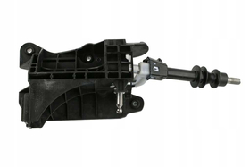 46314090 MECHANIZM LEWARKA SKRZYNI FIAT DUCATO 06>