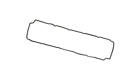 RNZ 71-35115-00 USZCZELKA POKRYWY ZAWORÓW FIAT DUCATO 06- 2.2 JTD