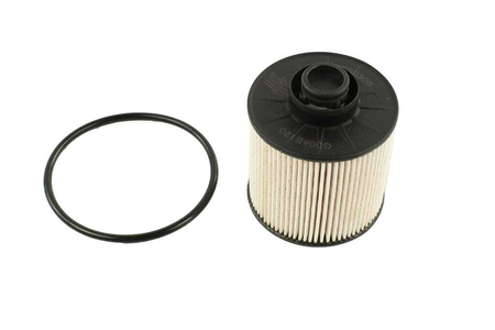 FT39306 FILTR PALIWA CITROEN BERLINGO 18> 1.6 BLUEHDI