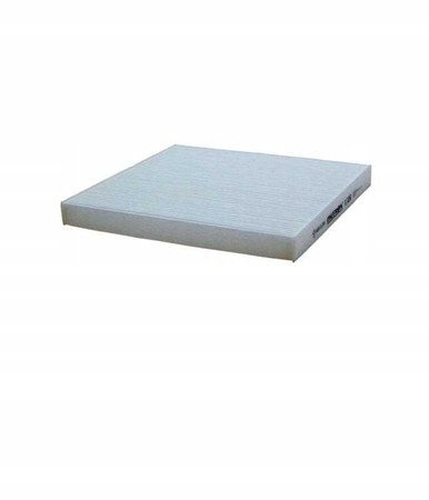 FIL K 1261 FILTR KABINOWY FIAT DUCATO 06> 3.0 JTD