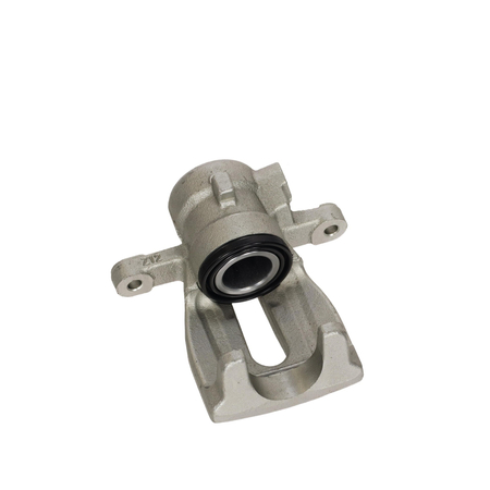 ZACISK HAM LAND ROVER FREELANDER II 06> TYŁ LE BEZ JARZMA