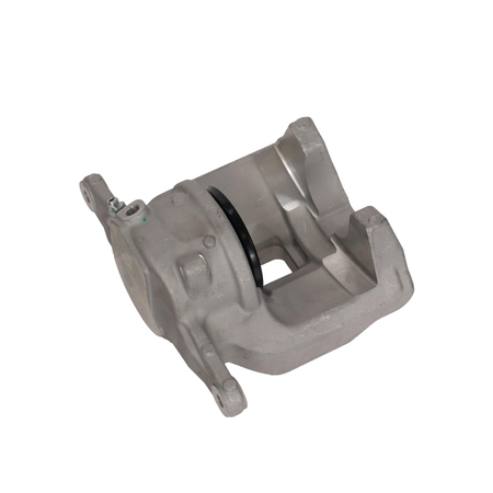 ZACISK HAM MERCEDES C A205 16> PRZÓD LE BEZ JARZMA