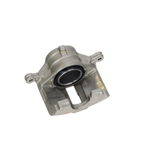 ZACISK HAM LAND ROVER FREELANDER I 98> PRZÓD LE BEZ JARZMA