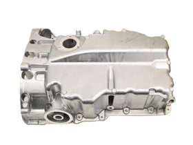 FT49312 MISA OLEJU VW CADDY III 03> 1.2 TSI