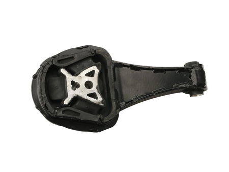 FT52225 PODUSZKA SILNIKA ŚRODEK PRZÓD FORD TRANSIT 13- ŁAPA FWD SELECTSHIFT