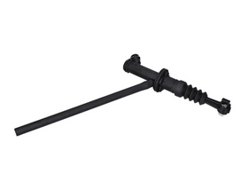 POMPA POMPKA SPRZĘGŁA RENAULT KANGOO 2008- 1.5 DCI 306101691R