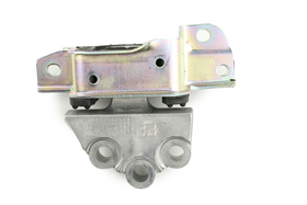 51983866 PODUSZKA SILNIKA FIAT TIPO 16> LE 1.4 16V / 1.3JTD