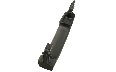 FT94316 KLAMKA ZEWNĘTRZNA DRZWI PRZESUWNE PRAWE FORD TRANSIT CUSTOM 12- PRIMER DO MALOWANIA