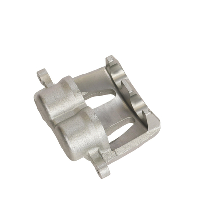 ZACISK HAM FORD TRANSIT 00> PRZÓD PR BEZ JARZMA 48MM