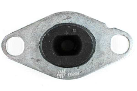 FT52594 PODUSZKA SILNIKA LEWA RENAULT KANGOO 98-