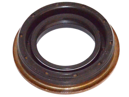 CT 01033292B USZCZELNIACZ FIAT DUCATO 06- 3.0 JTD 35x54.85/61.2x8.9/14.7