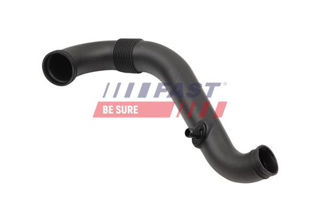 FT65613 RURA POWIETRZA IVECO DAILY 14> 29L-40C