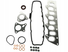 HW150260 ZESTAW USZCZELEK SILNIKA RENAULT TRAFIC 01>