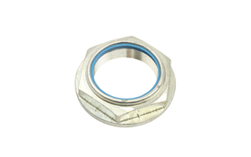 FT26041 NAKRĘTKA PIASTY PRAWY TYŁ FORD TRANSIT 06-