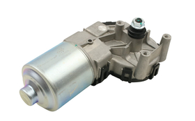 FT82829 SILNIK WYCIERACZEK PRZÓD CITROEN BERLINGO 08-