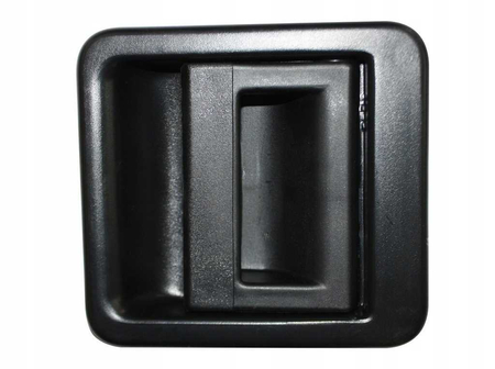 FT94242 KLAMKA ZEWNĘTRZNA PRAWA DRZWI PRZESUWNE FIAT DUCATO 94-