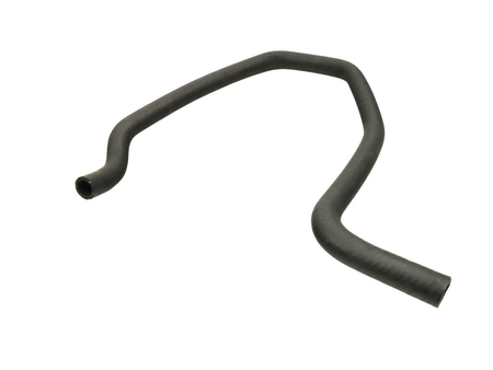 FT61483 RURA CHŁODZENIA FORD CONNECT 02- WLOT NAGRZEWNICY