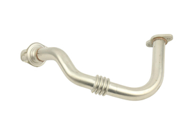 RURA EGR VW TRANSPORTER T6 15> 2.0 TDI