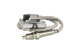 9821120980 CZUJNIK NOX CITROEN JUMPER 14>