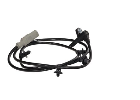 CZUJNIK ABS MERCEDES VITO W639 03>