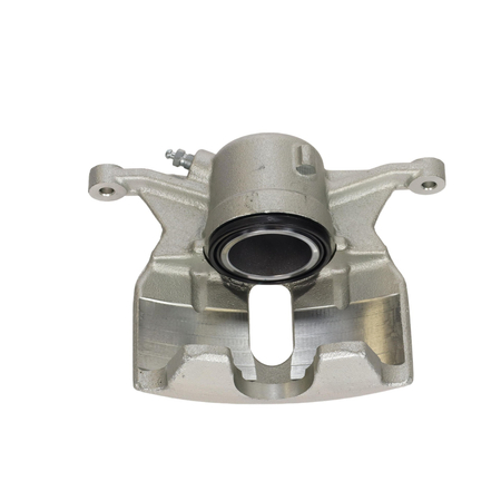 ZACISK HAM VW GOLF VII 12> PRZÓD LE BEZ JARZMA