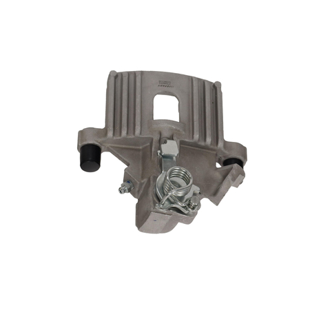 ZACISK HAM MINI COOPER 01> TYŁ PR BEZ JARZMA R50/R53