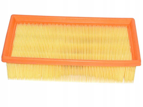 9674725580 FILTR POWIETRZA CITROEN C4 207/301 1.2