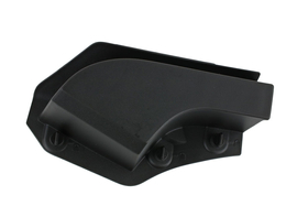 735620033 ZAŚLEPKA FIAT DUCATO 14-