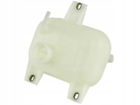 FT61218 ZBIORNIK WYRÓWNAWCZY FIAT DOBLO 09-