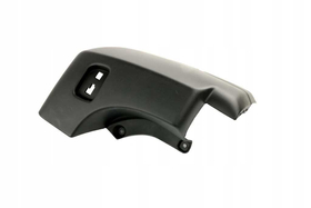 FT90938 NAROŻNIK ZDERZAKA LEWY TYŁ RENAULT MASTER 10-