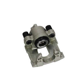 ZACISK HAM RANGE ROVER III 02> TYŁ LE BEZ JARZMA