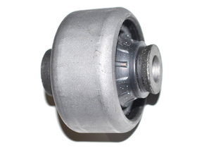 FT18512 SILENTBLOK WAHACZA PZÓD L/P RENAULT KANGOO 08-