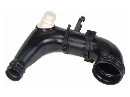 FT61749 RURA TURBINY FIAT FIORINO 07> WLOT 1.3JTD