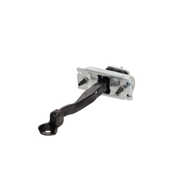 OGRANICZNIK DRZWI FORD KUGA II 12> TYŁ L/P