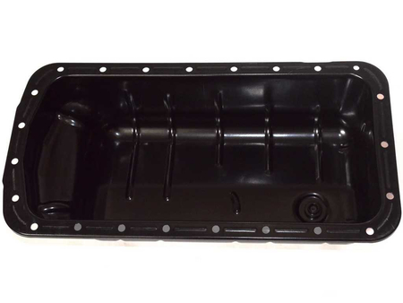 FT49373 MISA OLEJU CITROEN BERLINGO 96- 2.0JTD/HDI