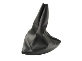 FT73409 OSŁONA LEWARKA SKRZYNI FIAT DOBLO 00>