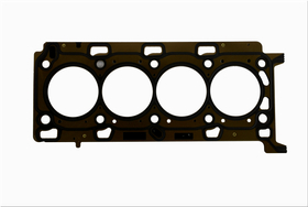 110442017R USZCZELKA GŁOWICY RENAULT MASTER 10> 2.3DCI