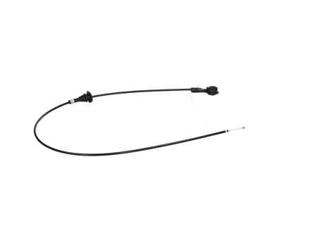 LINKA MASKI BMW 5 E39 95>