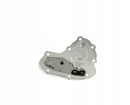 9818171180 OSŁONA CITROEN JUMPER 06> SKRZYNIA BIEGÓW