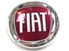 51932710 EMBLEMAT PRZÓD FIAT LINEA 07-