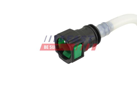 FT10708 PRZEWÓD PALIWA DACIA DOKKER 13> 1.5 DCI