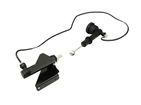 5802863031 POMPA SPRZĘGŁA IVECO DAILY 06> [ ] SIŁOWNIK