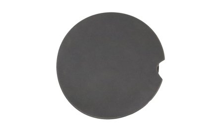 KLAPKA WLEWU PALIWA RENAULT CLIO IV 12>