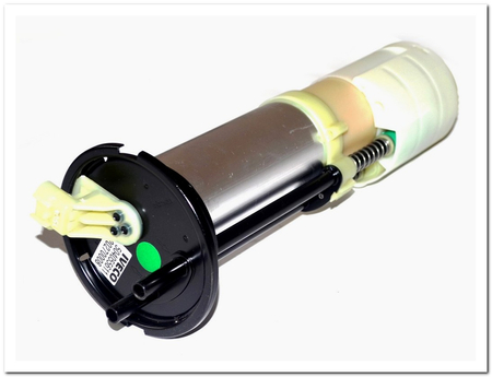 504055611 CZUJNIK POZIOMU PALIWA IVECO DAILY 00> 70 LT