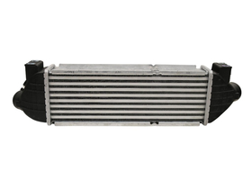 FT55590 INTERCOOLER CHŁODNICA FORD TRANSIT 00> 2.0 TDCi / DI