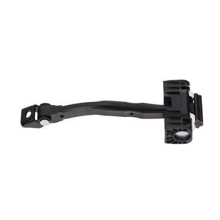 OGRANICZNIK DRZWI AUDI Q5 FY 16> PRZÓD L/P