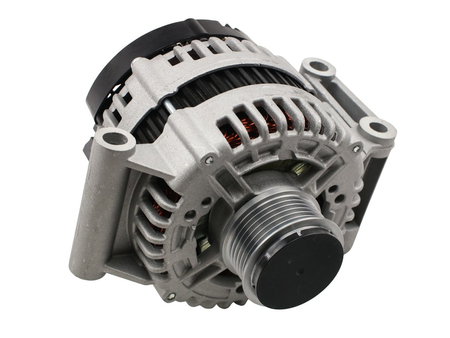 FT74047 ALTERNATFIAT DUCATO 06> 2.2 MULTIJET