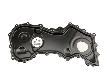 8200922001 OBUDOWA ROZRZĄDU RENAULT TRAFIC 14> 2.0DCI